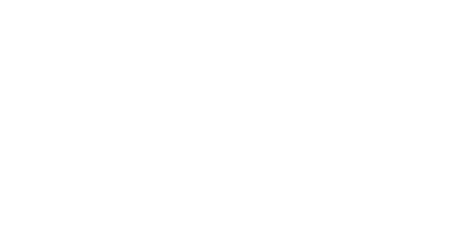 Resultado Social Selling